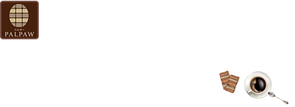 株式会社パルポー 〒988-0053 宮城県気仙沼市田中前1-5-3 TEL：0226-23-8445 FAX：0226-23-8446