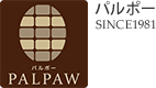 株式会社パルポー