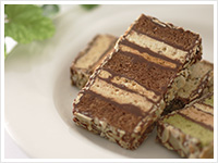 ゴットイメージ画像