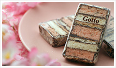 ゴットさくら画像