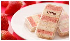 ゴットいちご画像