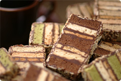 ゴットイメージ画像