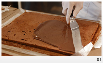 Gotto製造過程01画像