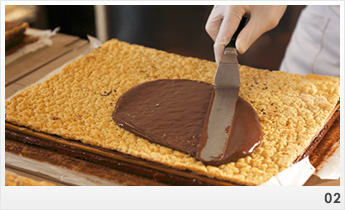 Gotto製造過程02画像