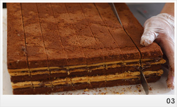 Gotto製造過程03画像