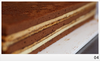 Gotto製造過程04画像