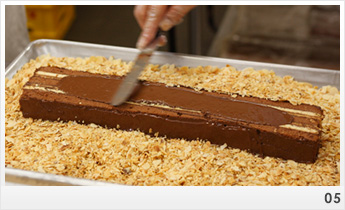 Gotto製造過程05画像