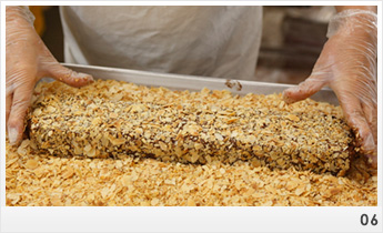 Gotto製造過程04画像