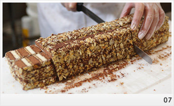 Gotto製造過程07画像