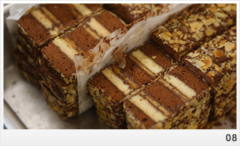 Gotto製造過程08画像