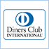 DINERS